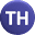 topichero.com