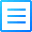 topicolist.com