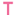 topicrem.ru