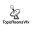 topicroomsvfx.com
