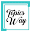 topicsway.com
