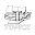 topicz.com