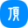 topide.com