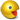 topigri.org