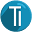 topikindo.com