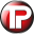 topikpapua.com