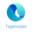 topinsider.ru