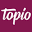 topio.info