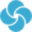 topista03.com