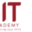 topitacademy.com