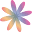 topitane.net