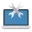 topitguy.com