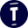 topito.es