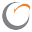 topitservice.com