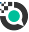topixin.com
