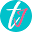 topjaipur.com