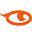topjobbewerbung.com
