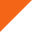 topjobs.je