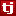 topjobs.lk
