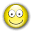 topjoke.ru