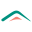 topkapi-scada.com