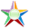 topkeygen.com