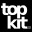 topkit.co