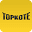 topkote.com