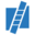 topleiter.de