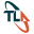 toplevelauto.ro