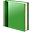 toplib.net