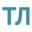 topliba.com