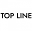 topline.co.il
