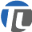 toplinecounters.com