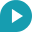 toplinefilm.com