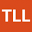 toplineleadership.com