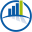 toplinemanagement.com