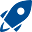 toplinemediagroup.com