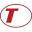 toplinesys.com