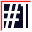 toplinkdir.info