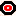 toplist-radio.de