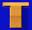 toplista.info