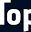toplista.it
