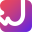 toplistiptv.com