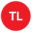 toploans.co.za