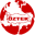 toplufaxgonder.com