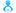 toplumail.com