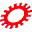 topmachine.com