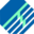 topmail.co.nz
