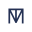 topmanagement.com.co